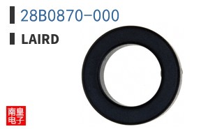 28B0870-000 ͼƬ